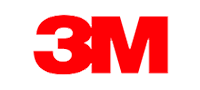 Client-1