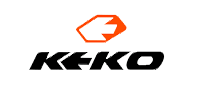 Client-8